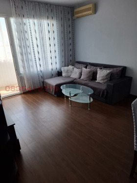 ���� ��� ���� 2-����� | Imot.bg � ����� ������ 8