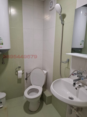 ���� ��� ���� 2-����� | Imot.bg � ����� ������ 6