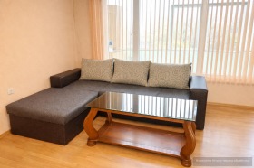 ����� ���� ��� ���� 2-�����,���� �������, ������ ����������