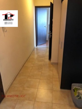 ���� ��� ���� 2-����� | Imot.bg � ����� ������ 7