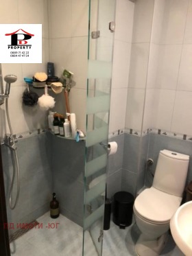 ���� ��� ���� 2-����� | Imot.bg � ����� ������ 8