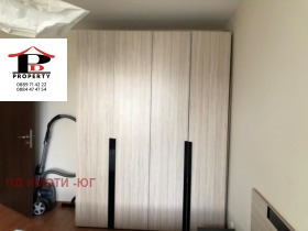 ���� ��� ���� 2-����� | Imot.bg � ����� ������ 6