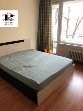 ���� ��� ���� 2-����� | Imot.bg � ����� ������ 5