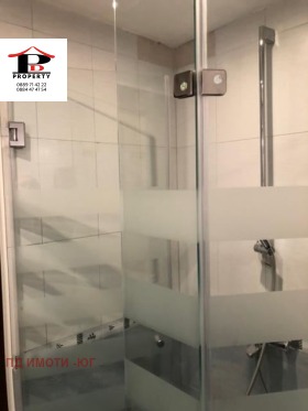 ���� ��� ���� 2-����� | Imot.bg � ����� ������ 9