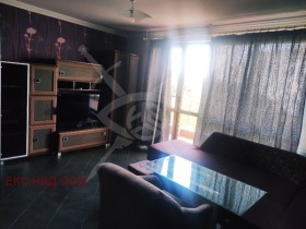 ����� ���� ��� ���� 2-�����,���� �������, ����� �����