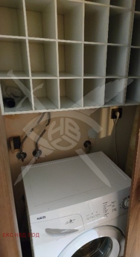 ���� ��� ���� 2-����� | Imot.bg � ����� ������ 8