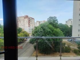 ���� ��� ���� 2-����� | Imot.bg � ����� ������ 9