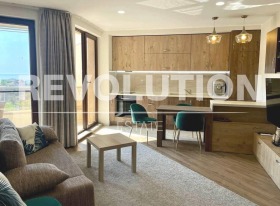 ������ ���� ��� ���� 2-�����