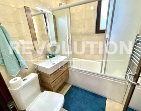 ���� ��� ���� 2-����� | Imot.bg � ����� ������ 5