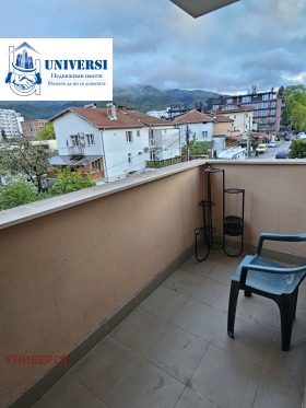 ���� ��� ���� 2-����� | Imot.bg � ����� ������ 6