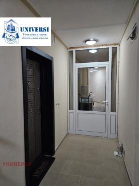 ���� ��� ���� 2-����� | Imot.bg � ����� ������ 13