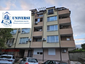 ���� ��� ���� 2-����� | Imot.bg � ����� ������ 15