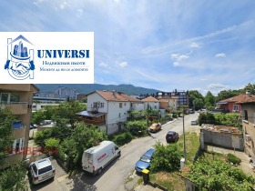 ���� ��� ���� 2-����� | Imot.bg � ����� ������ 6