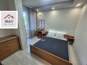 ���� ��� ���� 2-����� | Imot.bg � ����� ������ 13