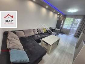 ���� ��� ���� 2-����� | Imot.bg � ����� ������ 5