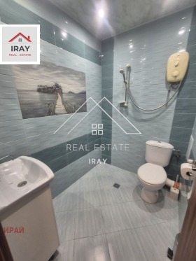 ���� ��� ���� 2-����� | Imot.bg � ����� ������ 17