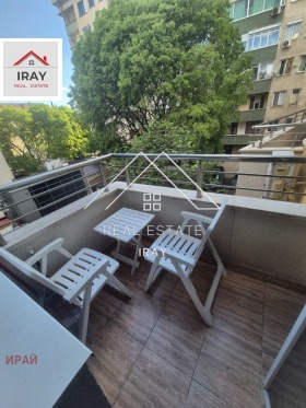 ���� ��� ���� 2-����� | Imot.bg � ����� ������ 16