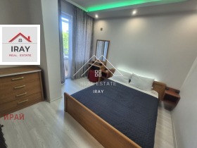 ���� ��� ���� 2-����� | Imot.bg � ����� ������ 15
