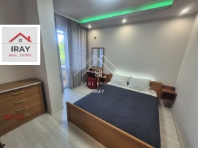 ���� ��� ���� 2-����� | Imot.bg � ����� ������ 11