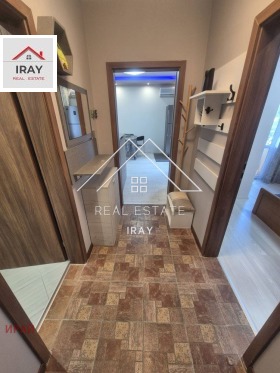 ���� ��� ���� 2-����� | Imot.bg � ����� ������ 10