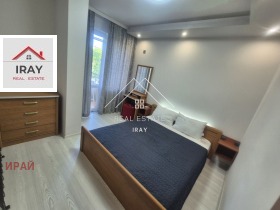 ���� ��� ���� 2-����� | Imot.bg � ����� ������ 14