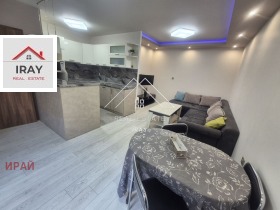 ���� ��� ���� 2-����� | Imot.bg � ����� ������ 2