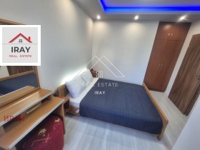 ���� ��� ���� 2-����� | Imot.bg � ����� ������ 12