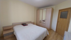 ���� ��� ���� 2-����� | Imot.bg � ����� ������ 8