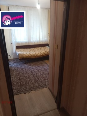 ���� ��� ���� 2-����� | Imot.bg � ����� ������ 8
