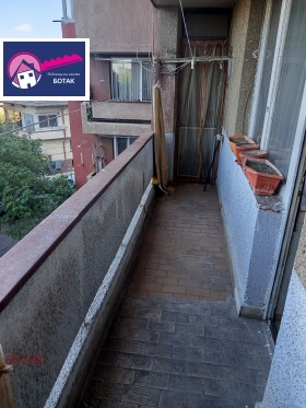 ���� ��� ���� 2-����� | Imot.bg � ����� ������ 7