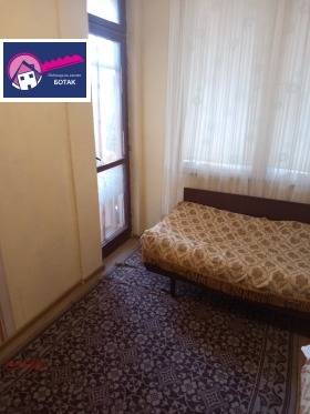 ���� ��� ���� 2-����� | Imot.bg � ����� ������ 9
