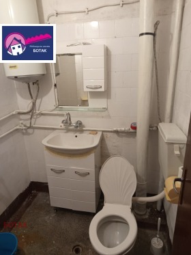 ���� ��� ���� 2-����� | Imot.bg � ����� ������ 5