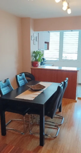 Kiadó  2 hálószobás Sofia , Levski V , 72 négyzetméter | 29964493 - kép [2]