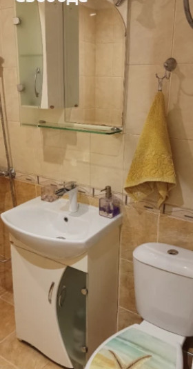 Kiadó  2 hálószobás Sofia , Levski V , 72 négyzetméter | 29964493 - kép [7]