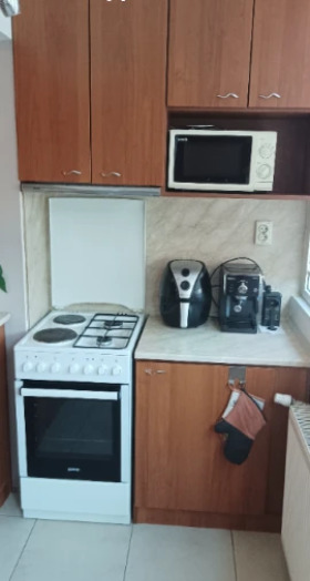 Kiadó  2 hálószobás Sofia , Levski V , 72 négyzetméter | 29964493 - kép [3]