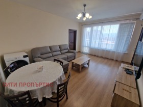 ���� ��� ���� 3-����� | Imot.bg � ����� ������ 2