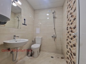 ���� ��� ���� 3-����� | Imot.bg � ����� ������ 9