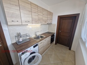 ���� ��� ���� 3-����� | Imot.bg � ����� ������ 3