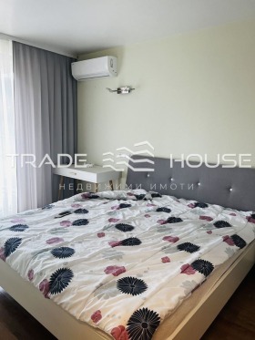    3- | Imot.bg    8