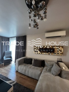    3- | Imot.bg    5