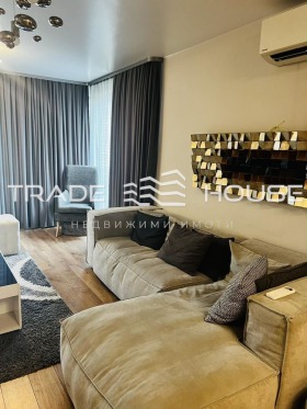    3- | Imot.bg    2