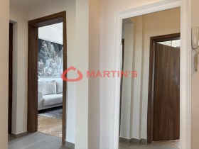   3- | Imot.bg    5