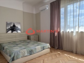    3- | Imot.bg    2