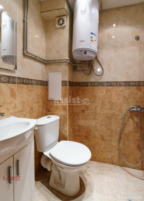 ���� ��� ���� 3-����� | Imot.bg � ����� ������ 11