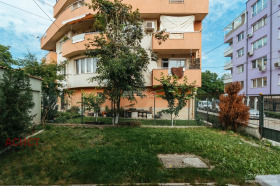 ���� ��� ���� 3-����� | Imot.bg � ����� ������ 15