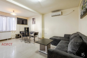 ����� ���� ��� ���� 3-�����,���� �����, �������