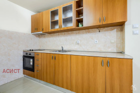 ���� ��� ���� 3-����� | Imot.bg � ����� ������ 6