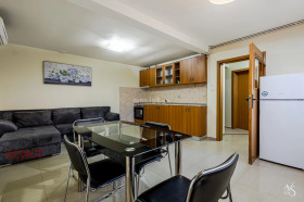 ���� ��� ���� 3-����� | Imot.bg � ����� ������ 5