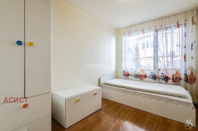 ���� ��� ���� 3-����� | Imot.bg � ����� ������ 13