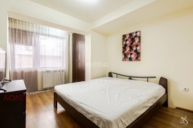 ���� ��� ���� 3-����� | Imot.bg � ����� ������ 8